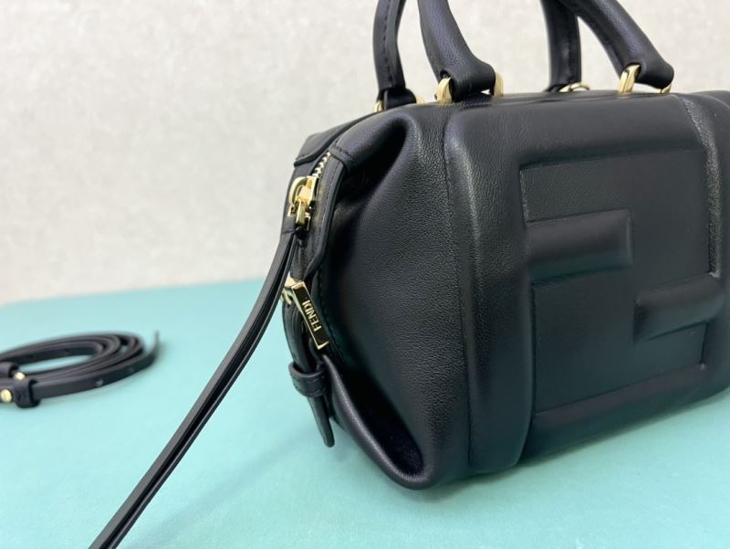 Fendi Top Handle Bags